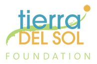 Tierra Del Sol Foundation Logo