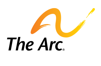 Logo of The Arc